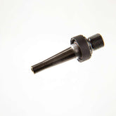 Look - Left Axle Pedal Parts and Accessories _ Unite - B1keparts.com